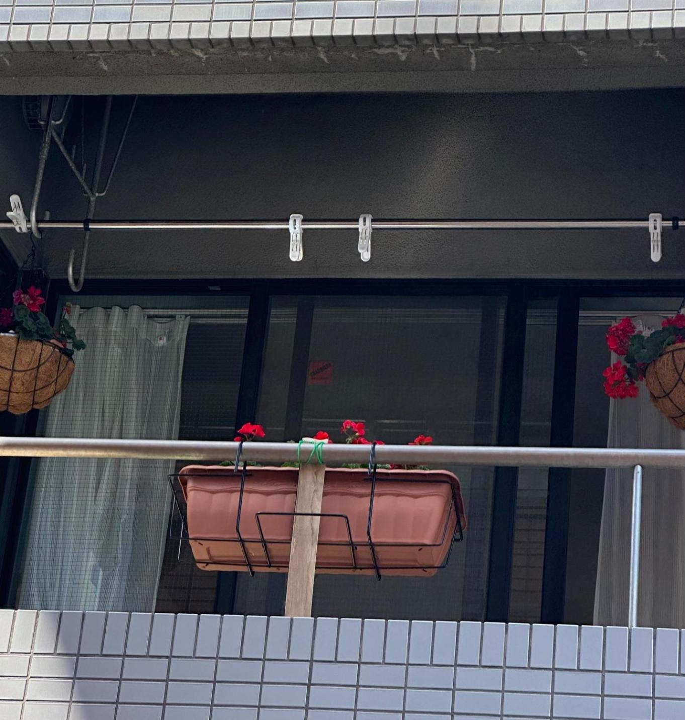 Mama Sumida - Ikebana & Ceramic Painting Near Skytree & Sensoji Temple Apartamento *